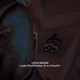 Image for article titled Ubisoft, Please Stop Teasing And Give Us More Splinter Cell